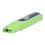Portable Water Conductivity & pH Meter, Accurate Handheld Tester 12