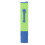 Portable Water Conductivity & pH Meter, Accurate Handheld Tester 9
