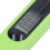 Portable Water Conductivity & pH Meter, Accurate Handheld Tester 6