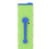 Portable Water Conductivity & pH Meter, Accurate Handheld Tester 11