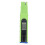 Portable Water Conductivity & pH Meter, Accurate Handheld Tester 4