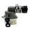 Dishwasher Replacement Drain Pump Anti Blockage Technology Quiet 6