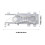 Quick Install 8544771 Dryer Heating Element Replacement 5