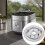 Electric Pressure Cooker Heating Plate Heating For Electric 7
