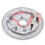 Electric Pressure Cooker Heating Plate Heating For Electric 6