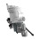 Washing Machine Drainage Pump Washing Machine Accessories for 7