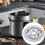 Electric Pressure Cooker Heating Plate Heating For Electric 4
