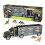 Dinosaur-Truck-Transporter mit Lagerung 1