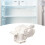 EAU59551204 Refrigerator Water Dispenser High Strength for 2