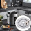 Electric Pressure Cooker Heating Plate Heating For Electric 2