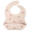 Silikon-Kabbelnischel Baby wasserdicht 1
