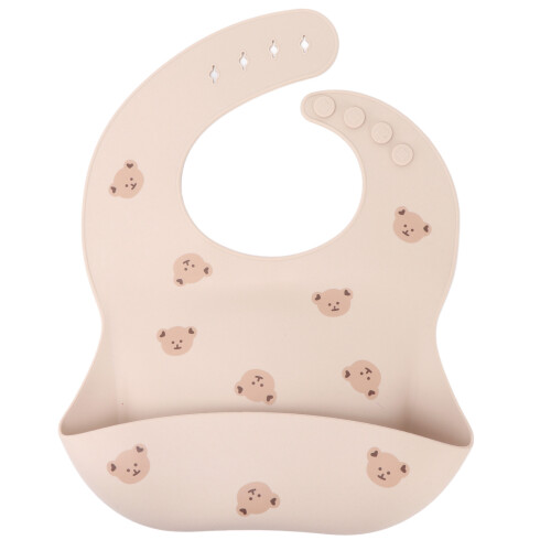 Silikon-Kabbelnischel Baby wasserdicht