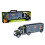Dinosaur-Truck-Transporter mit Lagerung 4