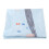Coperta Milestone Neonato Foto 1