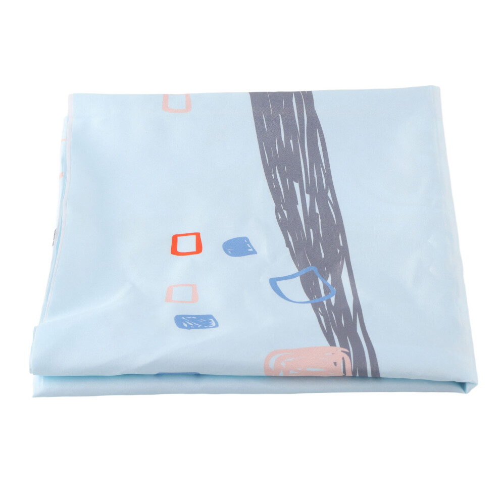 Baby Milestone Blanket Cartoon Photo Prop Newborn Gift