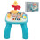 Gioco Musicale Bambino con Sfere Rotanti 1