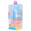 3-Schichten Babypuder-Dose Tragbare Snackbox 1