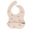 Silikon-Kabbelnischel Baby wasserdicht 3