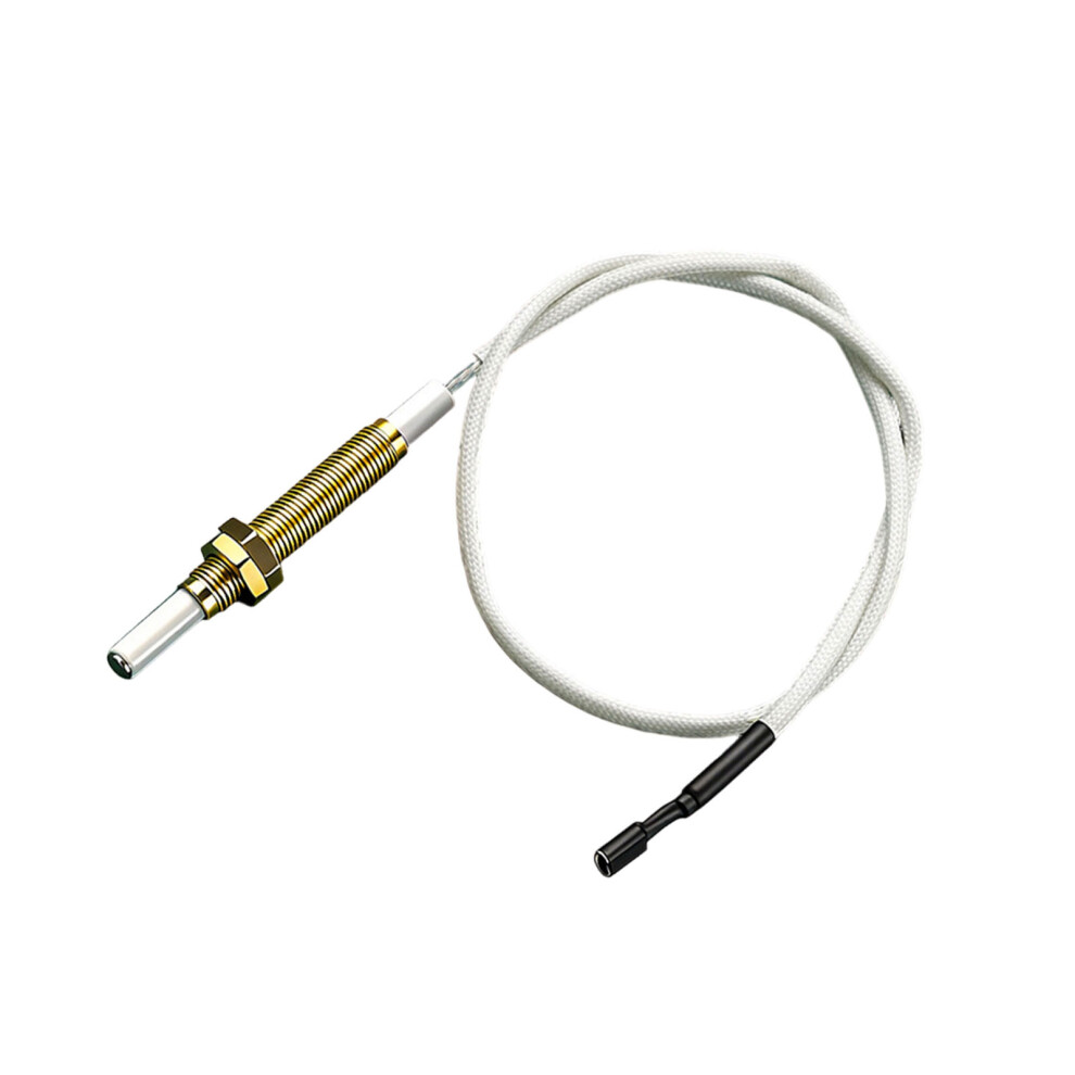 Heavy Duty Rustproof Gas Stove Grill Igniter-Ignition Needle 7751000329921