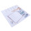 Coperta Milestone Neonato Foto 5