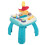 Gioco Musicale Bambino con Sfere Rotanti 2