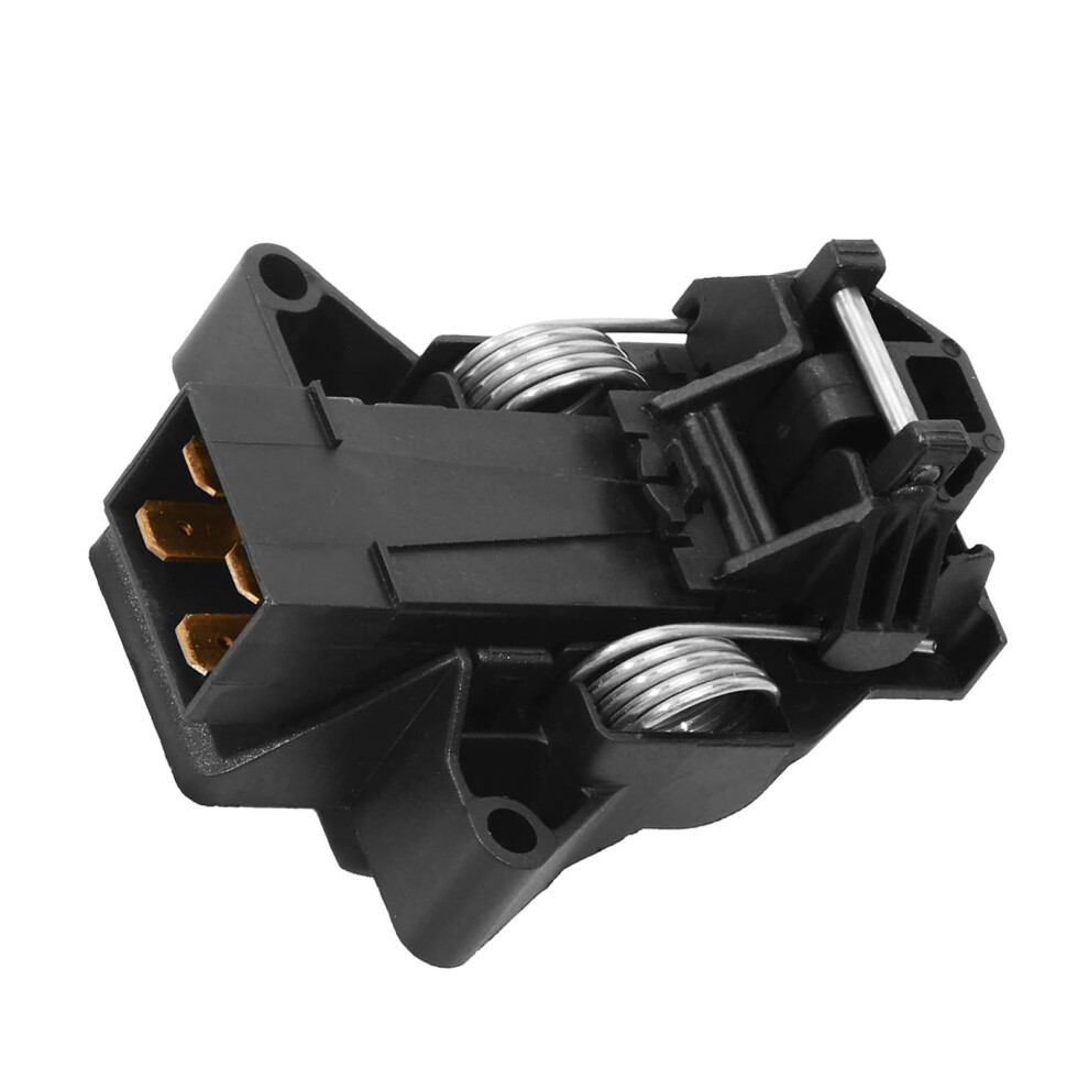 Expert Dishwasher Secure Assembly Metal Replacement Part Direct 7751000329969