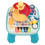 Gioco Musicale Bambino con Sfere Rotanti 3