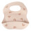 Silikon-Kabbelnischel Baby wasserdicht 5
