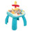 Gioco Musicale Bambino con Sfere Rotanti 5