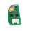Wall Mounted Solar Heater Control Board Intelligent Temperature 6