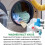 Global Washer Water Entrance Gate Replacement Permanent 5