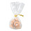 1:12 Mini Cream Biscuits Dollhouse Gift 1