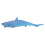 Luminescent Marine Animal Models 1