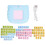 Auto Recognition Early Education Machine 1