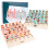 Multiplayer Family Guessing Board Game 1