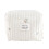 (Olive Embroidery) Portable Stroller Diaper Bag Cute Pattern Olive Embroidery 1