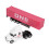 (Pink) 1:48 Container-LKW Modell Pink 3+ 1