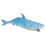 Luminescent Marine Animal Models 5