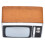 TV per Dollhouse Stile Carino e Durevole 4