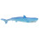 Luminescent Marine Animal Models 2