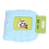 Auto Recognition Early Education Machine 3