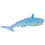 Luminescent Marine Animal Models 4