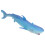 Luminescent Marine Animal Models 3