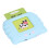 Auto Recognition Early Education Machine 2