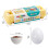 12Pcs Matching Eggs Color Vehicle Shape Learning Toy 2