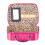 Kinder-Make-up-Set, abwaschbar, für Mädchen 3-10 4
