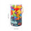 Rainbow Counting Toys Set Educational Gift Kids 2