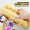 12Pcs Matching Eggs Color Vehicle Shape Learning Toy 4