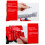 Sproei Brandweerauto Speelgoed Set Educatief Gift 4