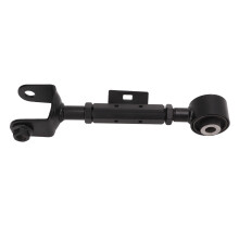 Hintere obere Führungsgelenkaufnahme für Honda CR V II RD 2,0-2,4 2001-2007